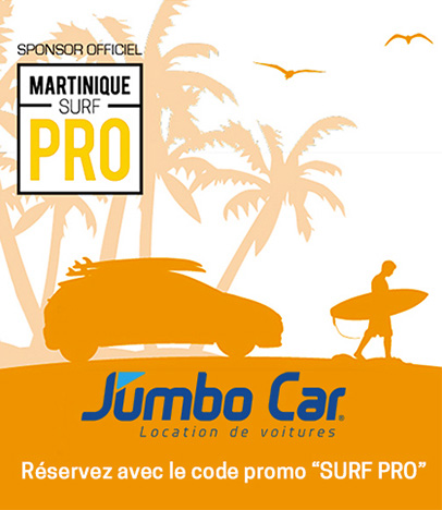 jumbocar