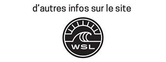 wsl