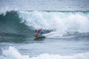 Gudauskas9391-Martinique16poullenot  