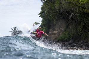 muniz9946-Martinique16poullenot  