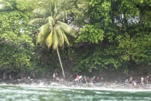 Geiselman3689-Martinique16poullenot