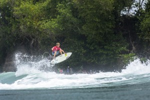 Gudauskas3714-Martinique16poullenot