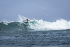 Ribeiro3733-Martinique16poullenot 