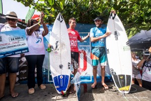 podium5102-Martinique16poullenot