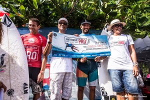 podium5108-Martinique16poullenot