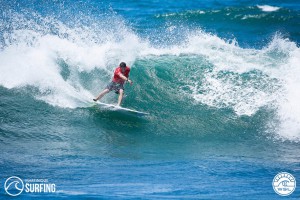 Martinique Surf Pro 2015   